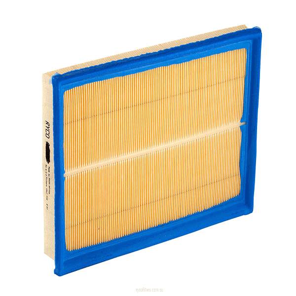 Filtre à air